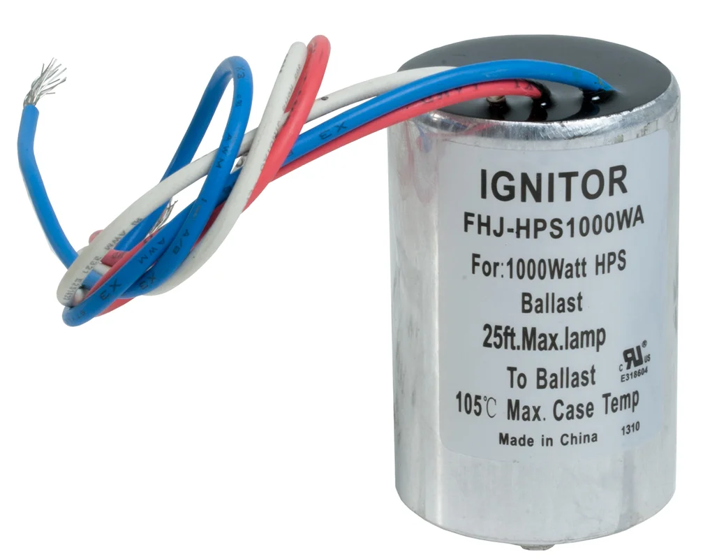 floridagardensupplies202606061515553129244