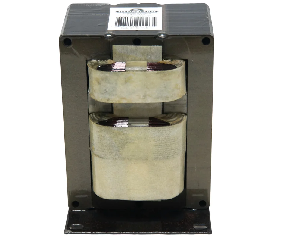 floridagardensupplies202606061515593129251