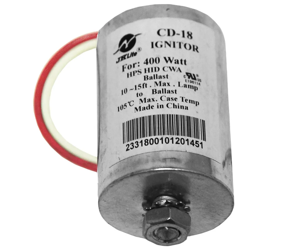 floridagardensupplies202606061516033129261