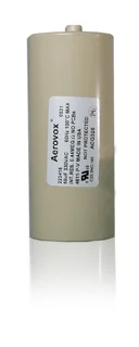 floridagardensupplies202606061516043129263