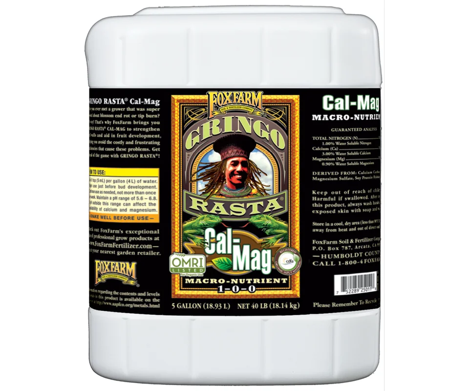 floridagardensupplies202606061516293129317