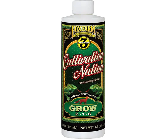 floridagardensupplies202606061516333129328