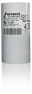 floridagardensupplies202606061516383129336
