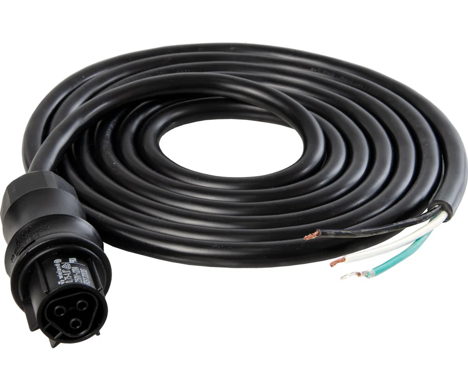 floridagardensupplies202606061516503129366