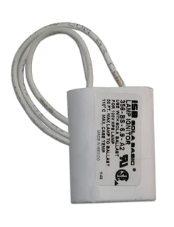 floridagardensupplies202606061516553129377