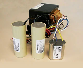 floridagardensupplies202606061517023129396