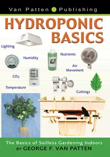 floridagardensupplies202606061517173129427