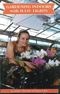 floridagardensupplies202606061517223129441