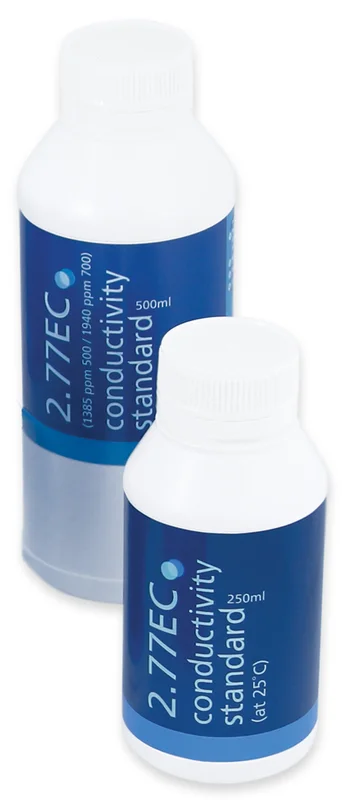 floridagardensupplies202606061517593129518