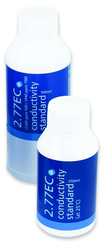 floridagardensupplies202606061517593129521