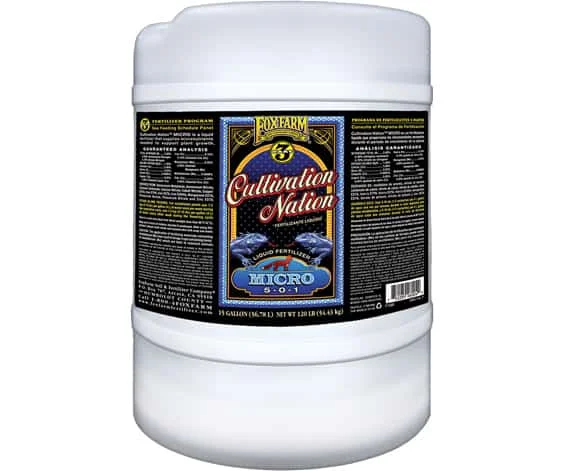 floridagardensupplies202606061518233129567