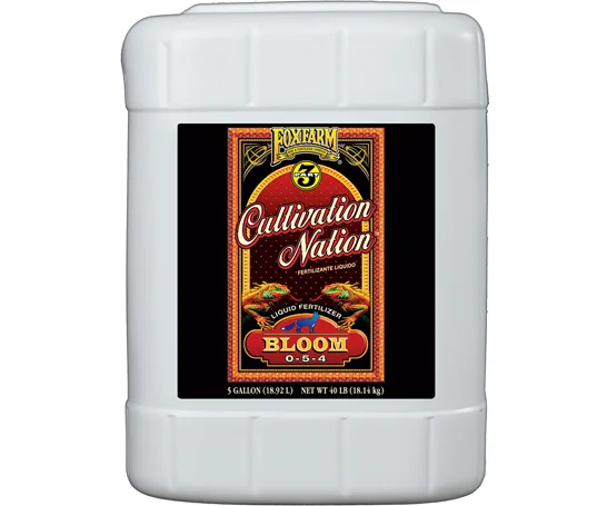 floridagardensupplies202606061518273129573