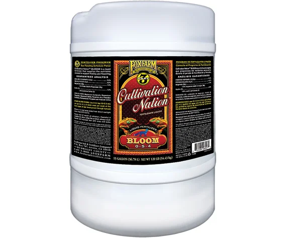 floridagardensupplies202606061518303129586