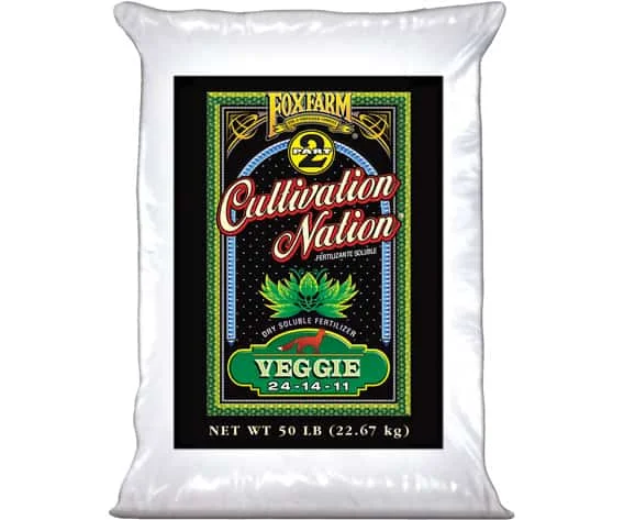 floridagardensupplies202606061518303129588