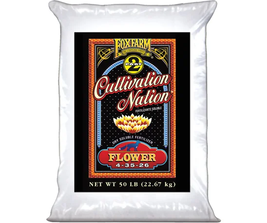 floridagardensupplies202606061518413129612