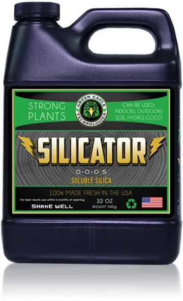 floridagardensupplies202606061518433129619