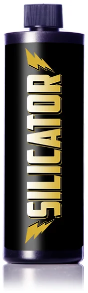floridagardensupplies202606061518483129629