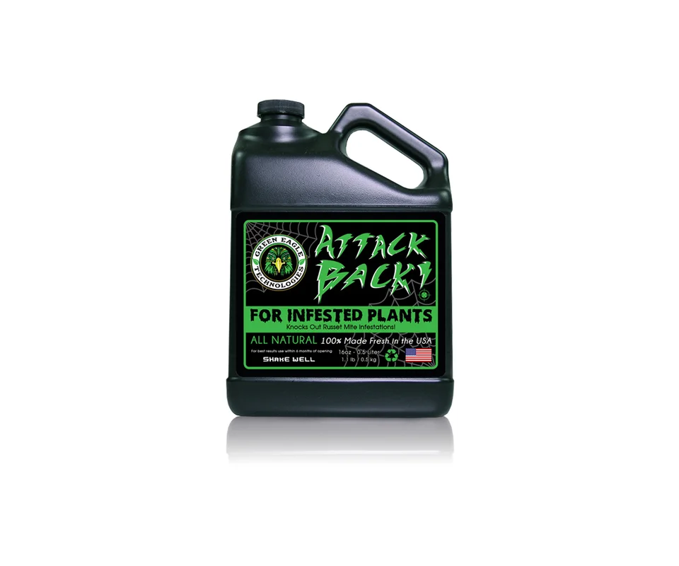 floridagardensupplies202606061518513129636