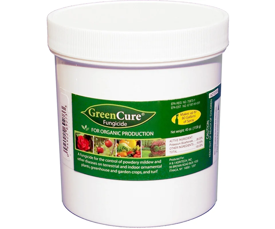 floridagardensupplies202606061519133129689