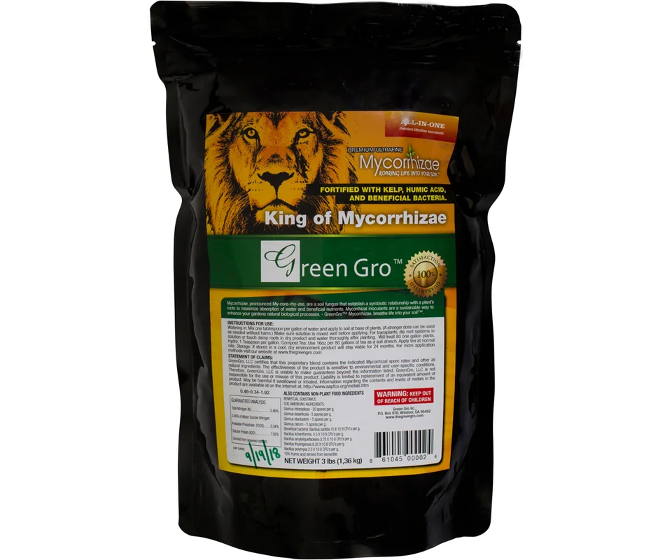 floridagardensupplies202606061519283129720
