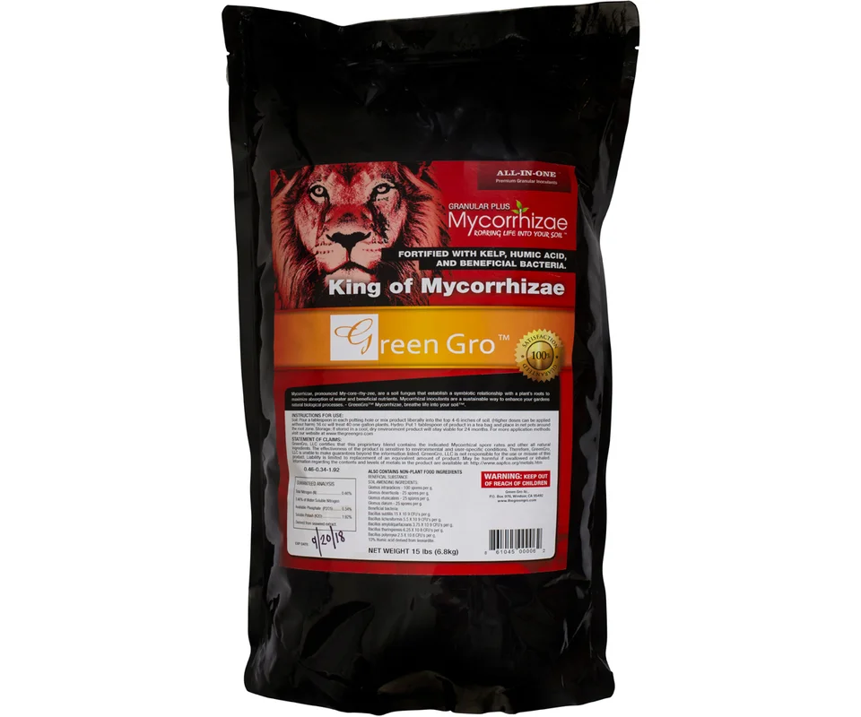 floridagardensupplies202606061519403129747