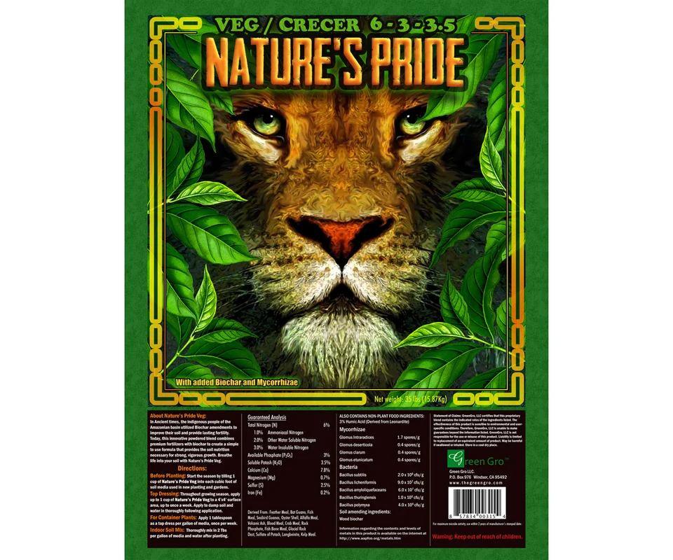 floridagardensupplies202606061519523129775