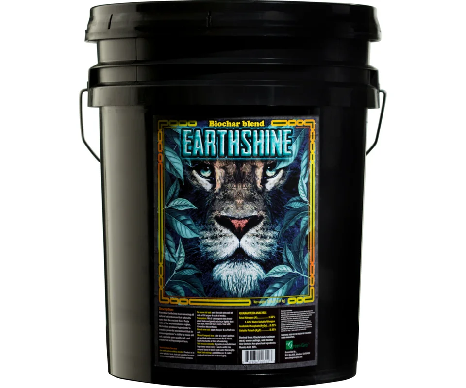 floridagardensupplies202606061520143129822