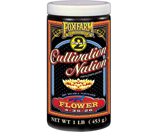 floridagardensupplies202606061520153129827