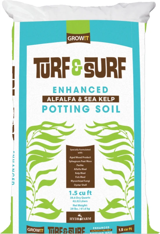 floridagardensupplies202606061521053129925