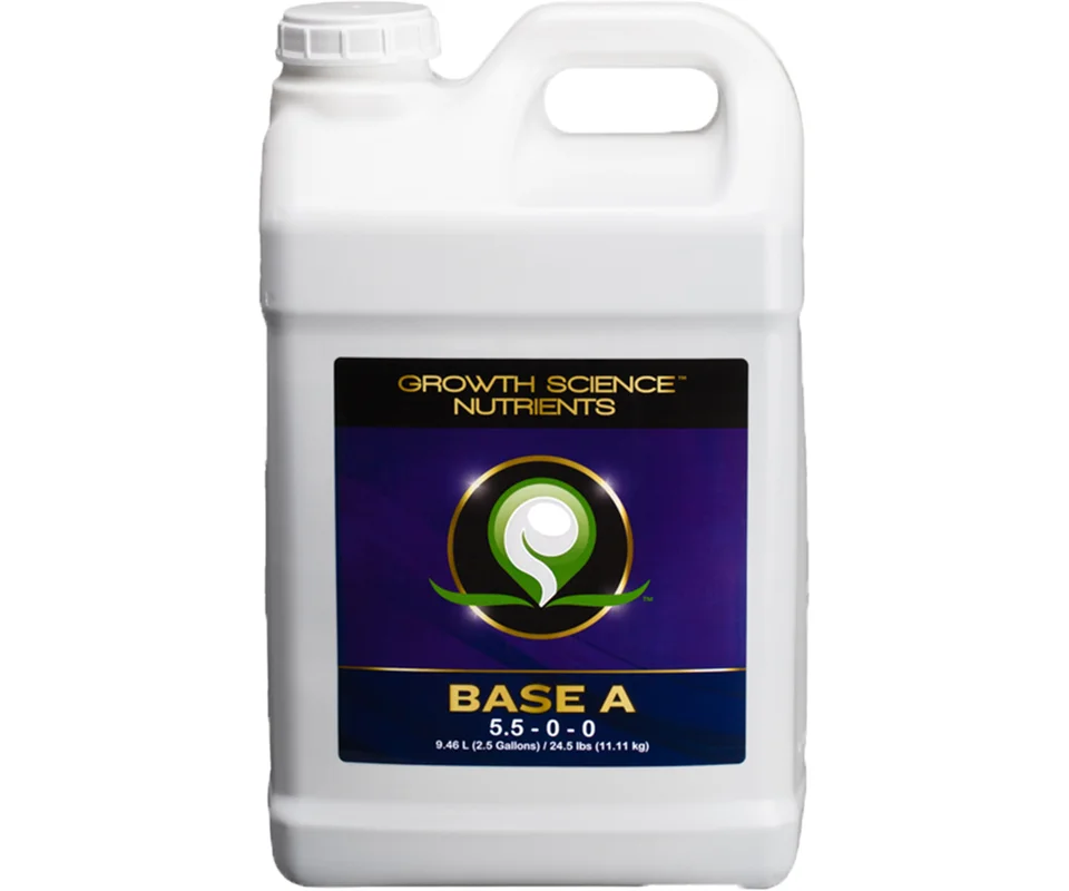 floridagardensupplies202606061521213129957
