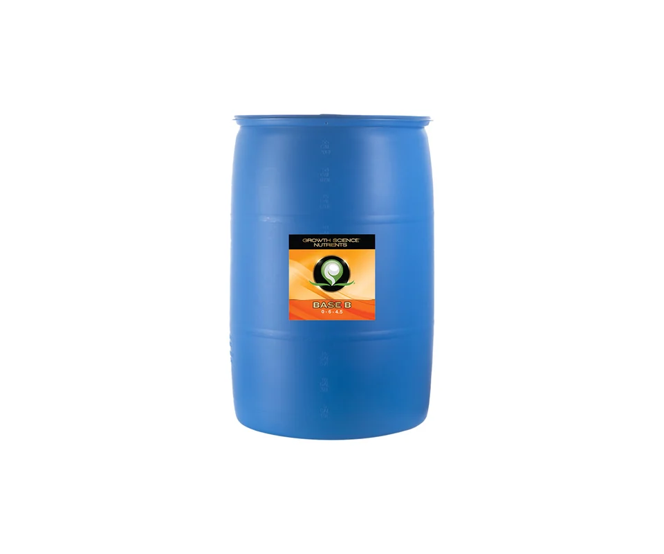 floridagardensupplies202606061521353129990