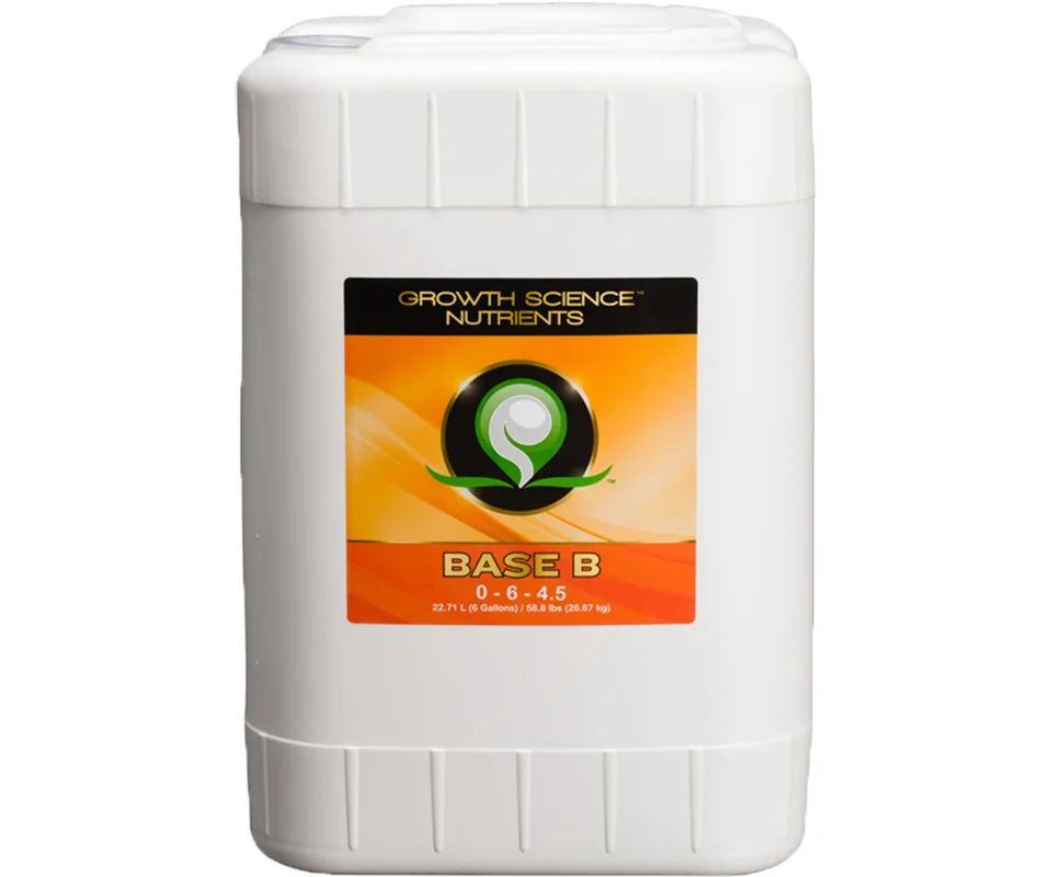 floridagardensupplies202606061521383130001