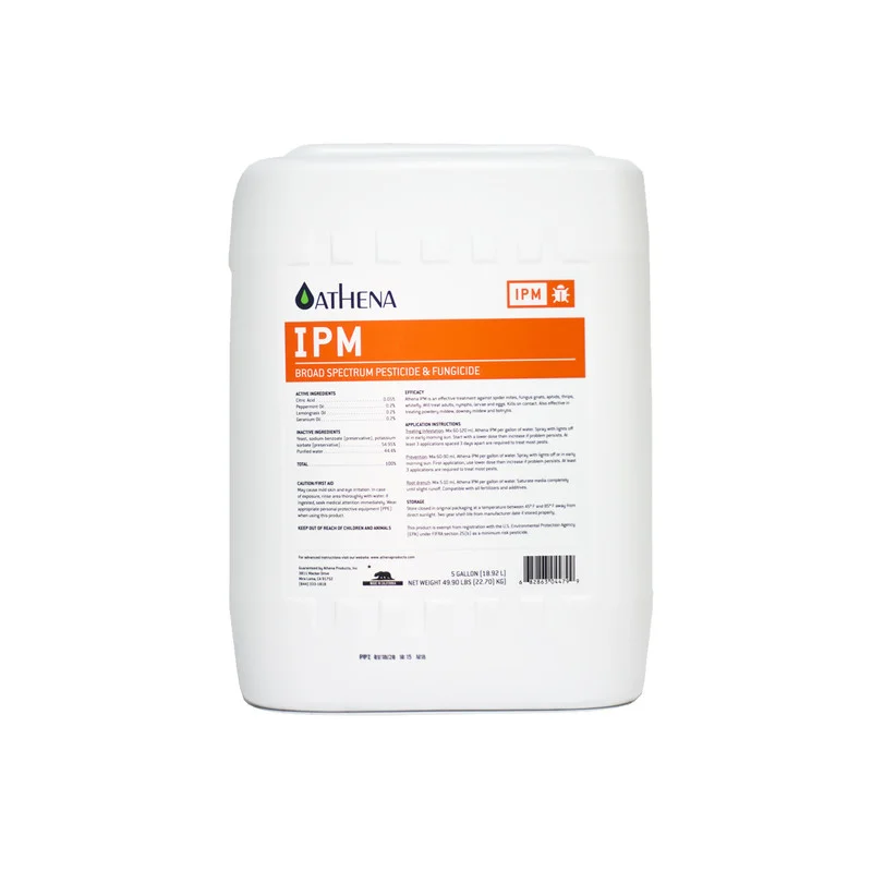 floridagardensupplies202606061521443130012