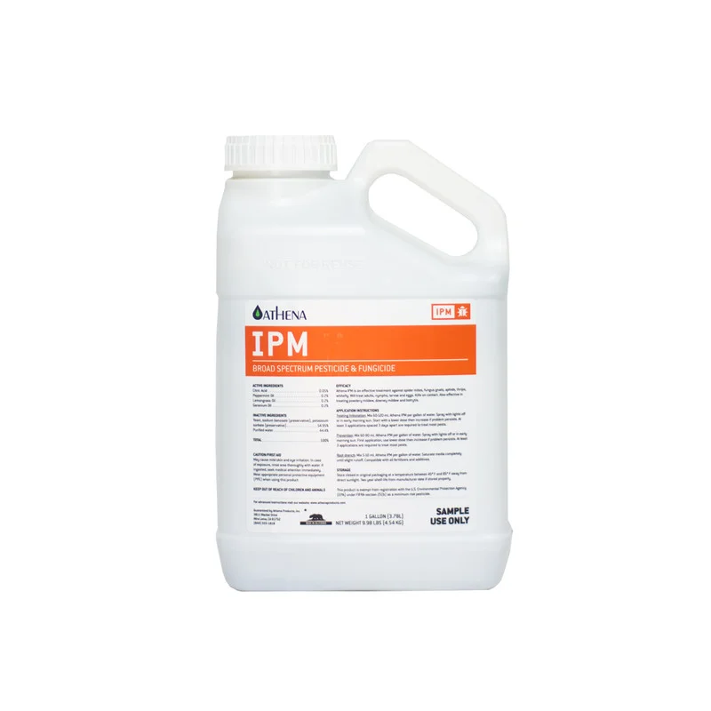 floridagardensupplies202606061521473130018