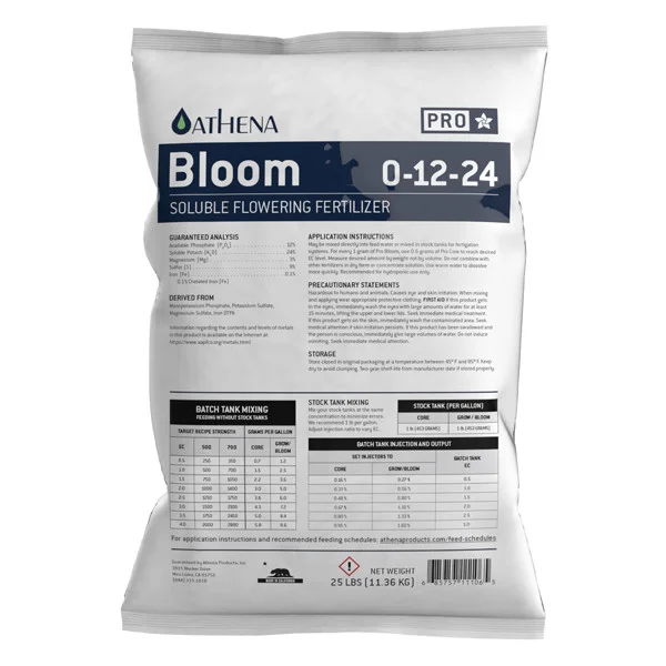 floridagardensupplies202606061521543130037