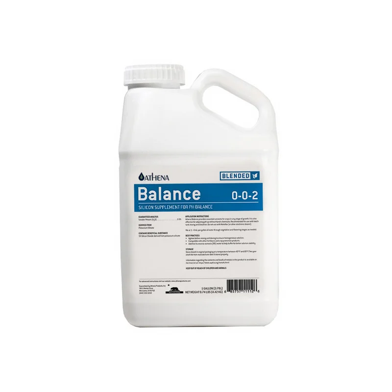 floridagardensupplies202606061522093130073