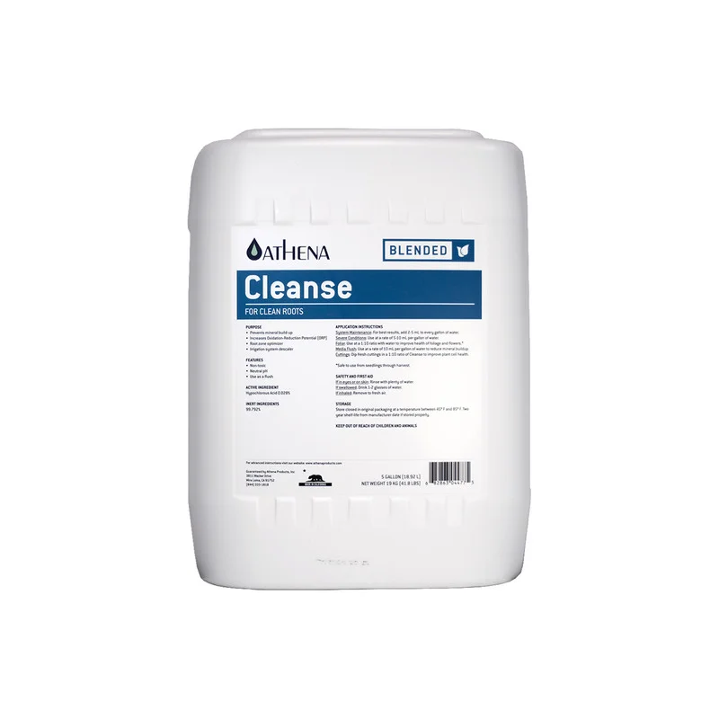 floridagardensupplies202606061522203130097