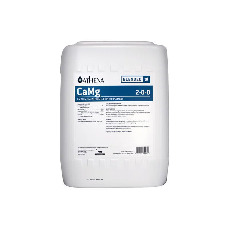 floridagardensupplies202606061522253130107