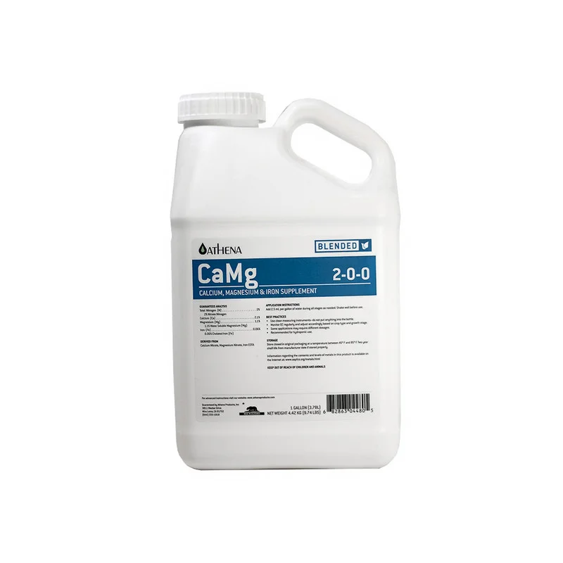 floridagardensupplies202606061522283130113
