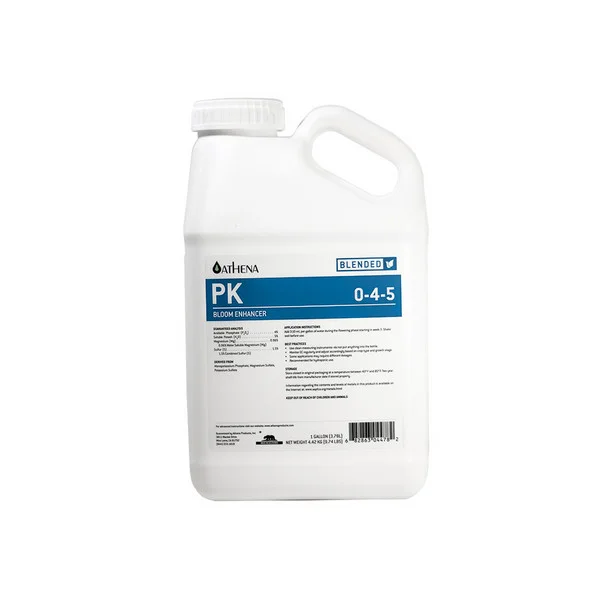 floridagardensupplies202606061522283130115