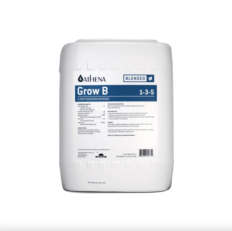 floridagardensupplies202606061522303130120
