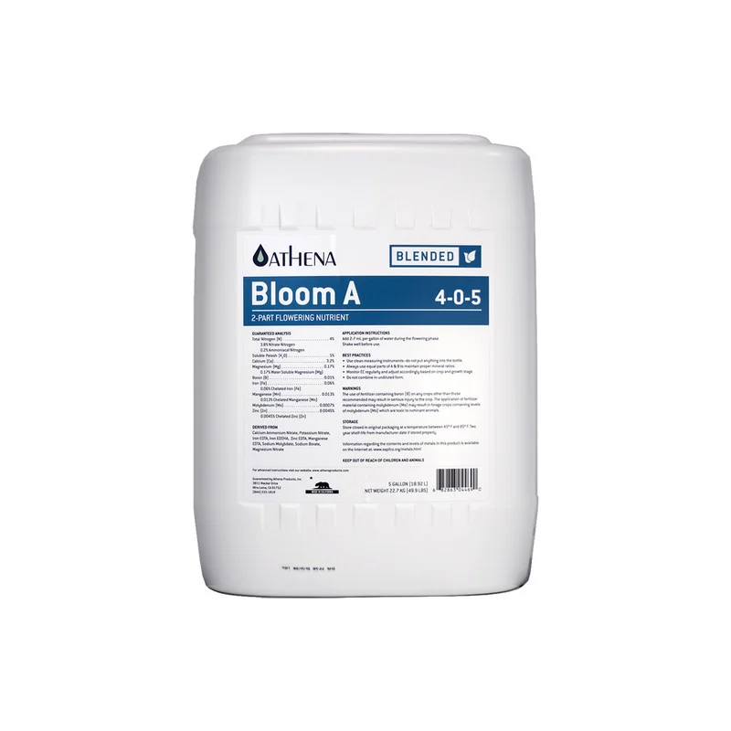 floridagardensupplies202606061522463130161