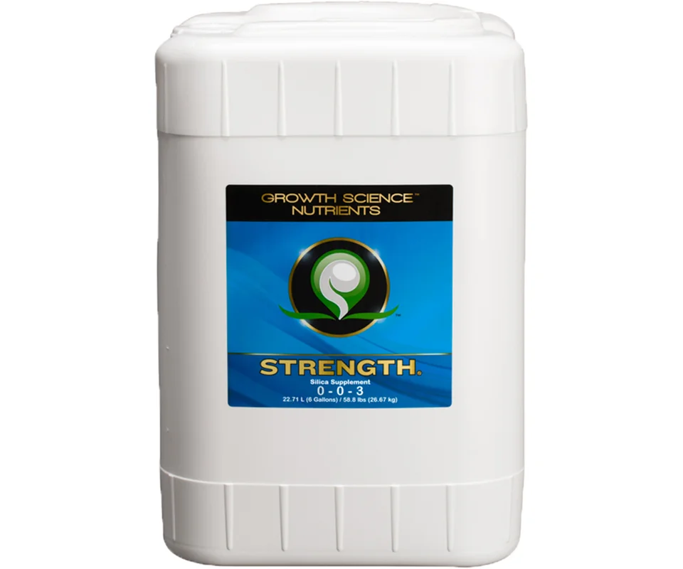 floridagardensupplies202606061522543130177