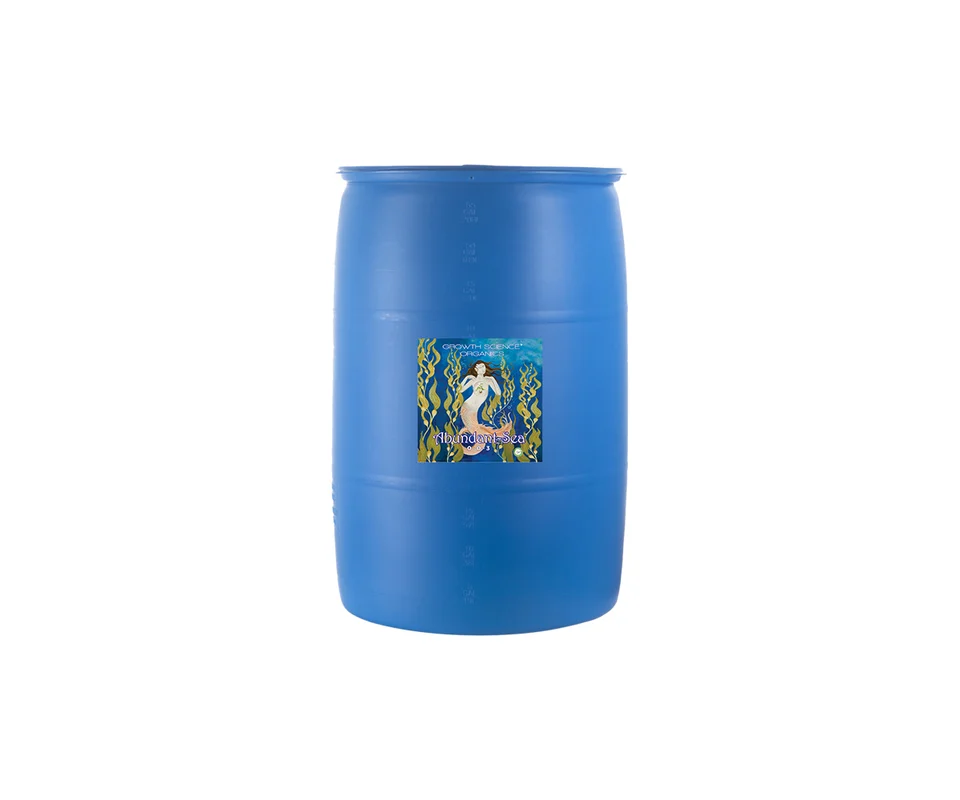 floridagardensupplies202606061523043130195