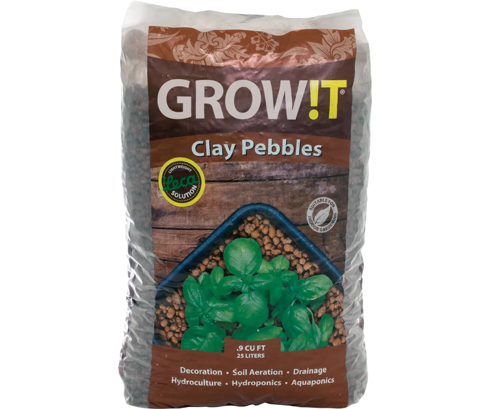 floridagardensupplies202606061523193130224