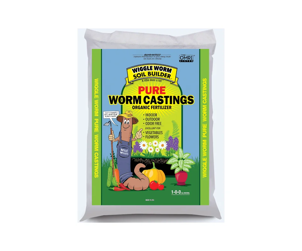 floridagardensupplies202606061523253130239