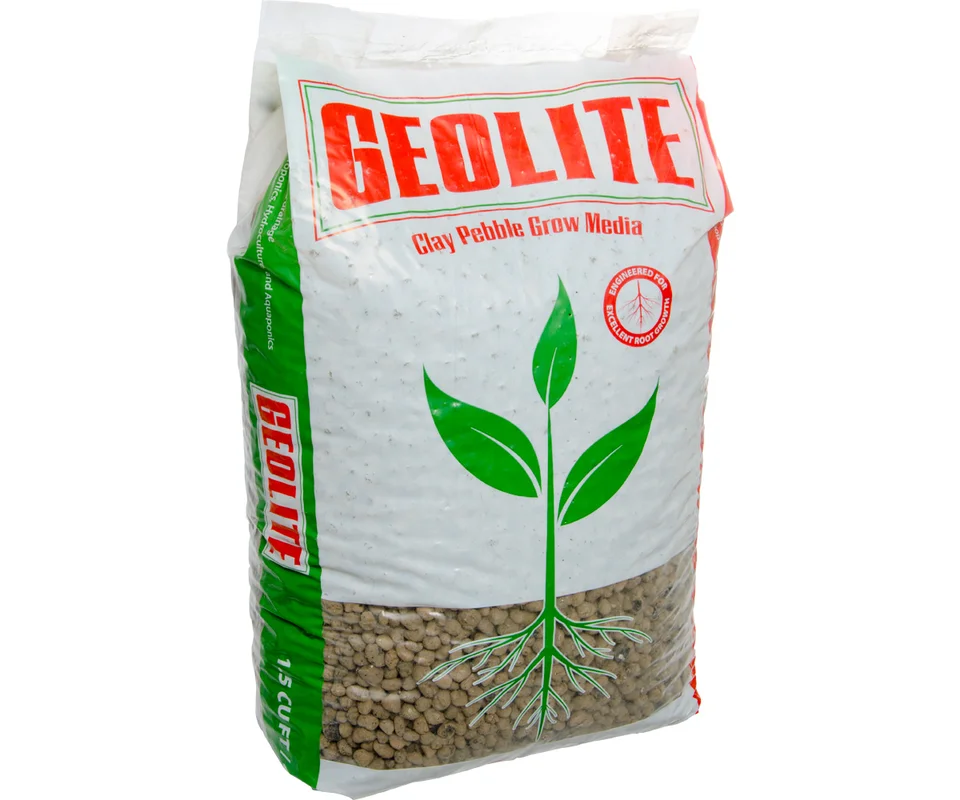 floridagardensupplies202606061523273130244