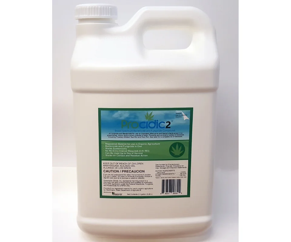 floridagardensupplies202606061523323130253