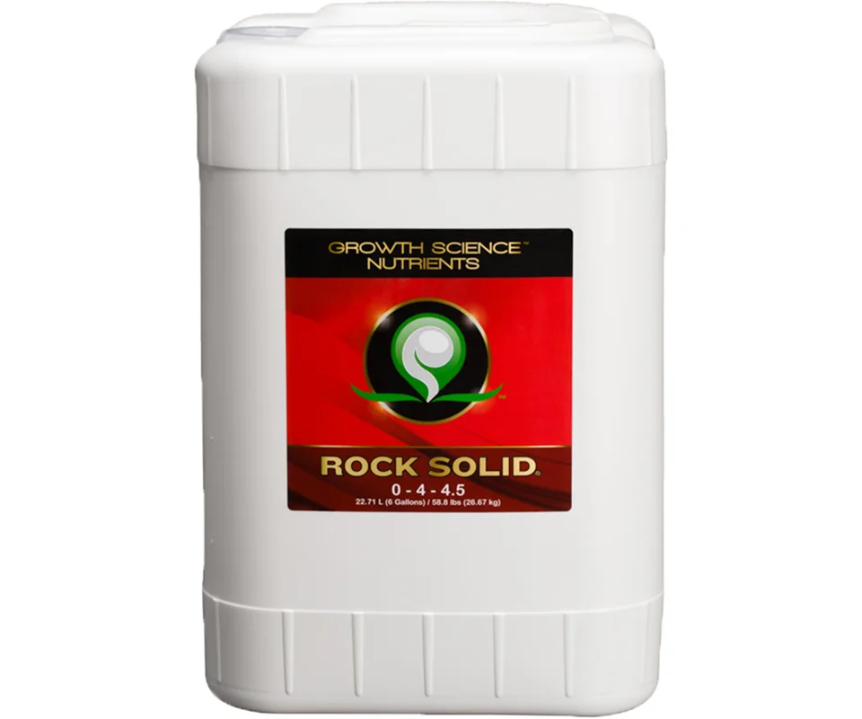 floridagardensupplies202606061523423130278