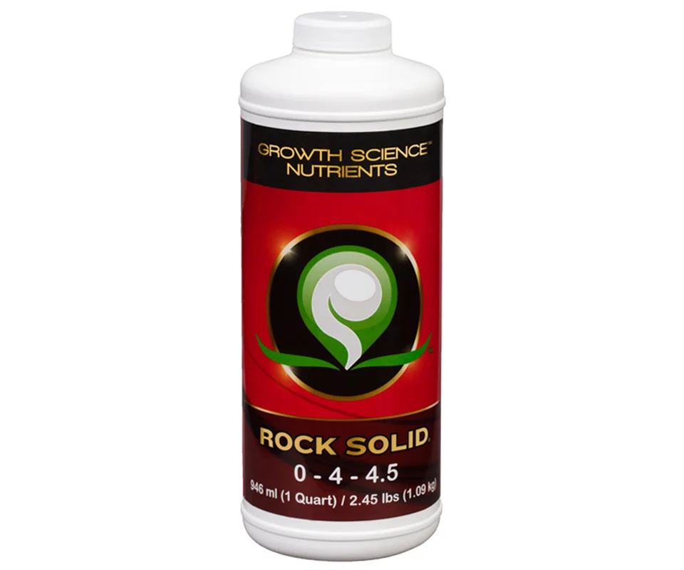 floridagardensupplies202606061523483130286